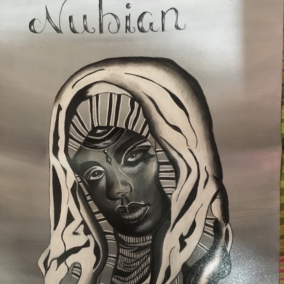 Legaci Art & Thangz - Picture 3 of 8